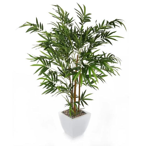 Outdoor artificial plants on sale in pots